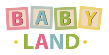 Baby Land Infant Care
